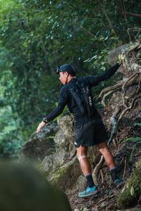 BIB: 
                            <button type="button" onclick="openModal(28059069)" class="btn btn-primary btn-sm float-right btn-popup" data-toggle="modal" data-target=".modal-high-quality">
                        <i class="fas fa-shopping-cart"></i> Add to Cart
                    </button>
                                            <button type="button" onclick="isThisMe(28059069, true)" class="btn btn-success btn-sm float-right btn-popup btn-isme hidden" data-toggle="tooltip" data-placement="bottom" title="นี่คือรูปของคุณใช่ไหม คลิกที่นี่เพื่อเอาเข้าอัลบั้ม">
                        <i class="fas fa-plus"></i> Add to album
                    </button>
                    <button type="button" onclick="isThisMe(28059069, false)" class="btn btn-warning btn-sm float-right btn-popup btn-isnotme hidden">
                        <i class="fas fa-ban"></i> Remove from album
                    </button>